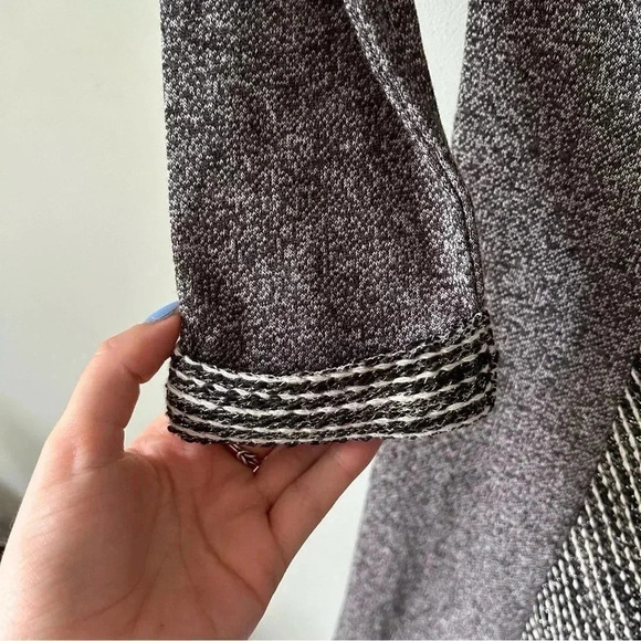 Anthropologie | Sunday in Brooklyn Sweater Dress - Picture 7 of 7